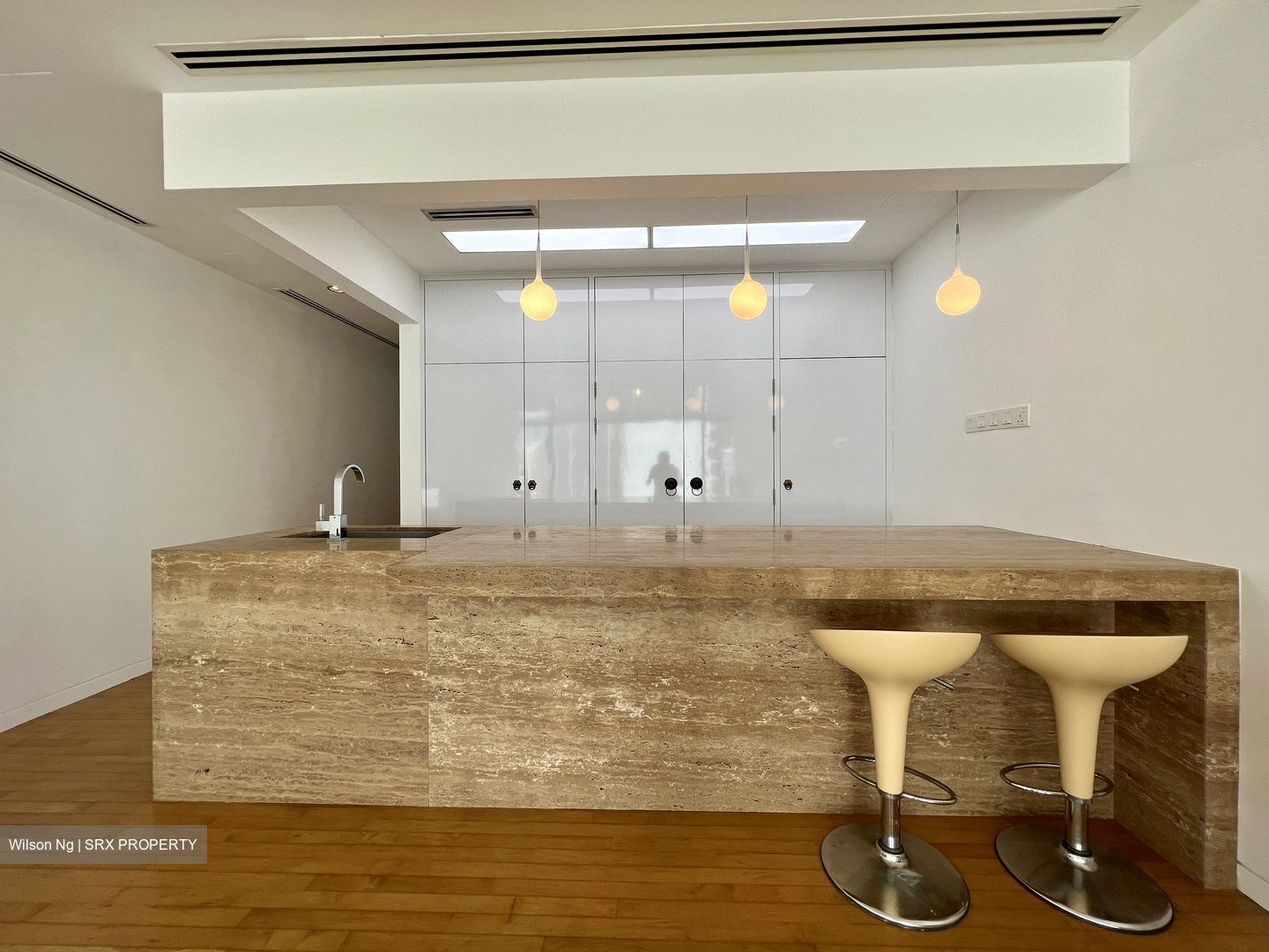 The Arris (D2), Apartment #637344771